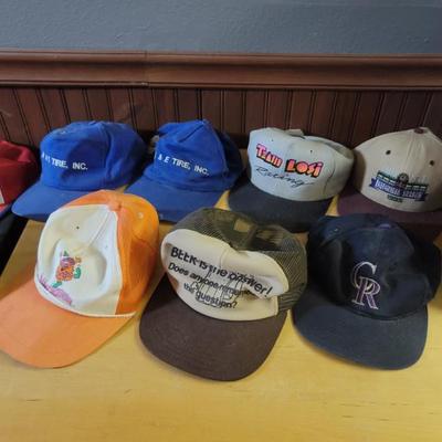 Sale Photo Thumbnail #500