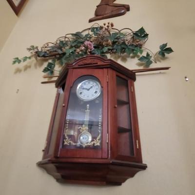 Sale Photo Thumbnail #592