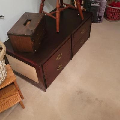 Sale Photo Thumbnail #416