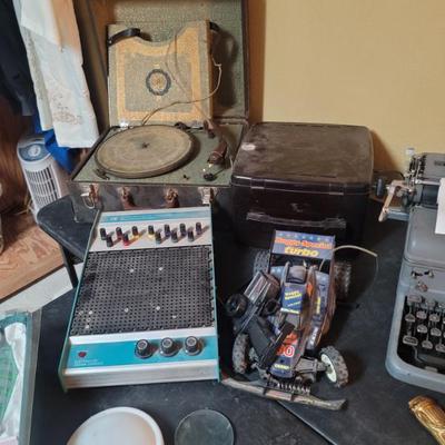 Sale Photo Thumbnail #532