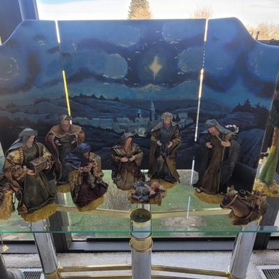 Sale Photo Thumbnail #335