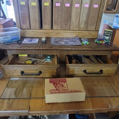 Sale Photo Thumbnail #56