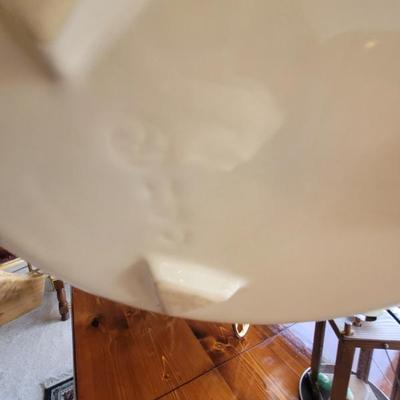 Sale Photo Thumbnail #308