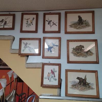 Sale Photo Thumbnail #517