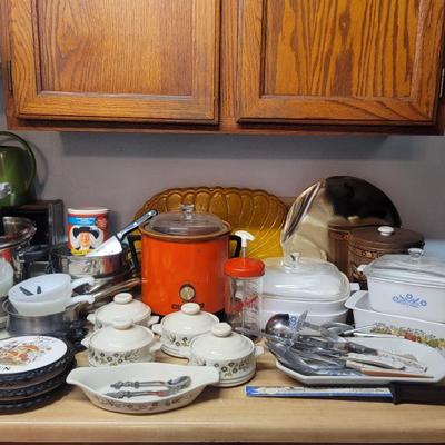 Sale Photo Thumbnail #177