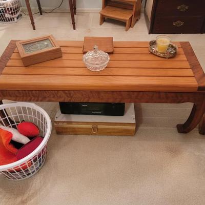 Sale Photo Thumbnail #395