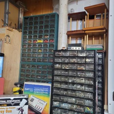 Sale Photo Thumbnail #124