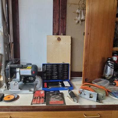 Sale Photo Thumbnail #96