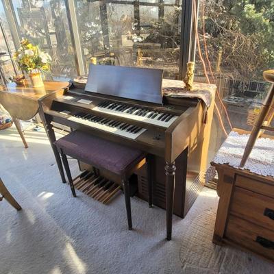 Sale Photo Thumbnail #346