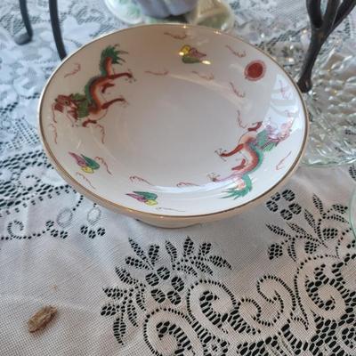 Sale Photo Thumbnail #269