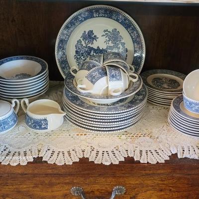 Sale Photo Thumbnail #251