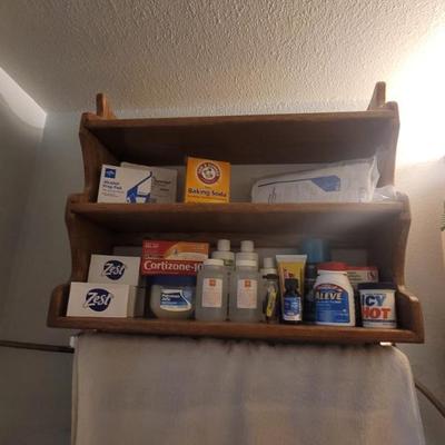 Sale Photo Thumbnail #473