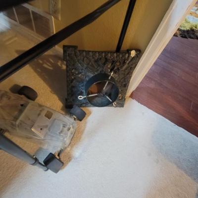 Sale Photo Thumbnail #25