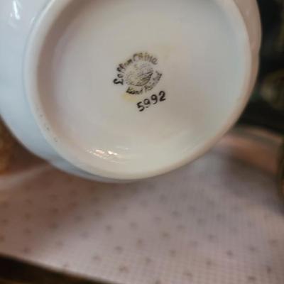 Sale Photo Thumbnail #158