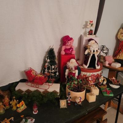 Sale Photo Thumbnail #406