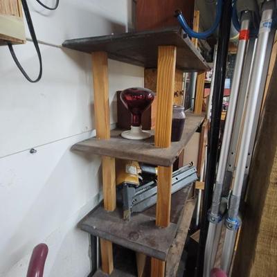 Sale Photo Thumbnail #28