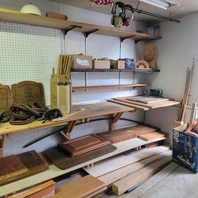 Sale Photo Thumbnail #83