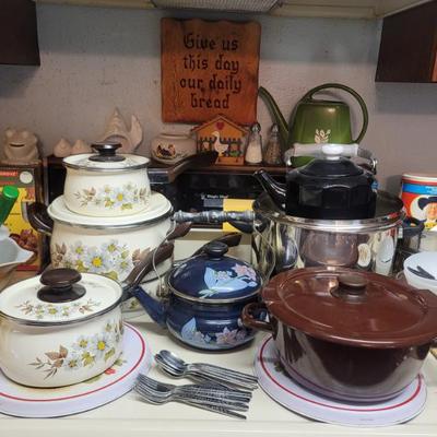 Sale Photo Thumbnail #179