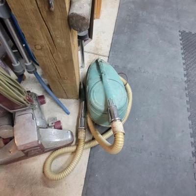 Sale Photo Thumbnail #26