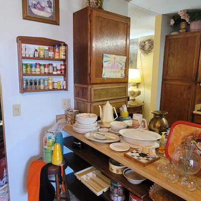 Sale Photo Thumbnail #226