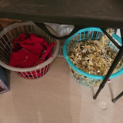 Sale Photo Thumbnail #408