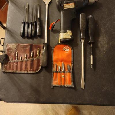 Sale Photo Thumbnail #12