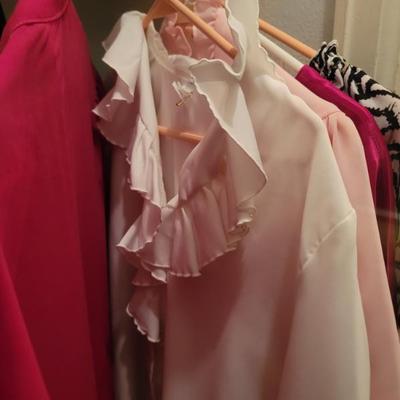 Sale Photo Thumbnail #391