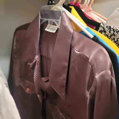 Sale Photo Thumbnail #390