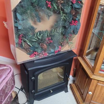 Sale Photo Thumbnail #559