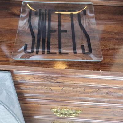 Sale Photo Thumbnail #258