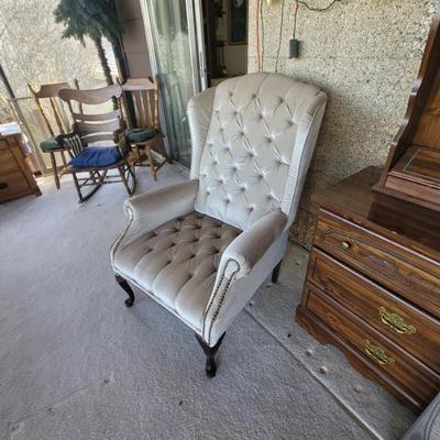 Sale Photo Thumbnail #303