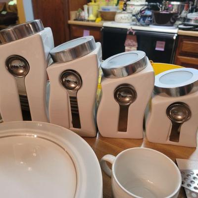 Sale Photo Thumbnail #13