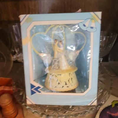 Sale Photo Thumbnail #230