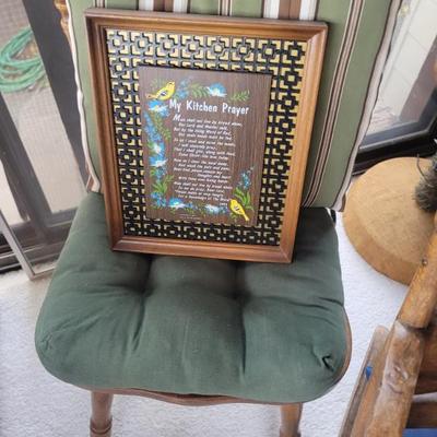 Sale Photo Thumbnail #149