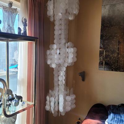 Sale Photo Thumbnail #281