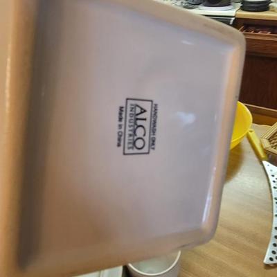 Sale Photo Thumbnail #208