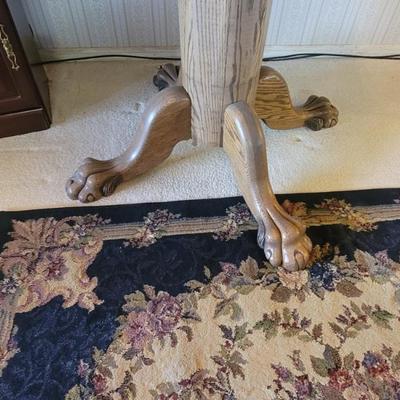 Sale Photo Thumbnail #234