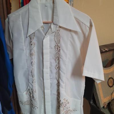 Sale Photo Thumbnail #523