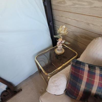 Sale Photo Thumbnail #320