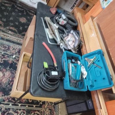 Sale Photo Thumbnail #80