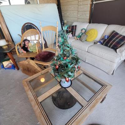 Sale Photo Thumbnail #318