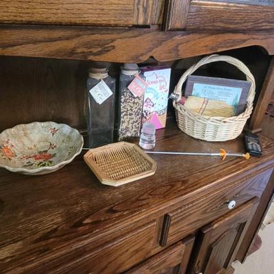 Sale Photo Thumbnail #202