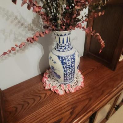 Sale Photo Thumbnail #427