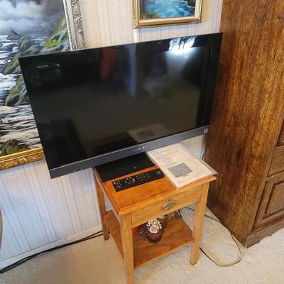 Sale Photo Thumbnail #240