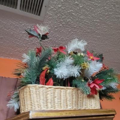 Sale Photo Thumbnail #548