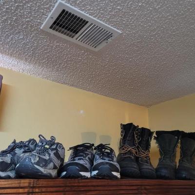 Sale Photo Thumbnail #521