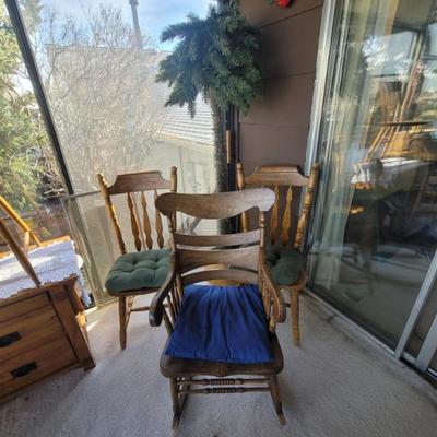 Sale Photo Thumbnail #348