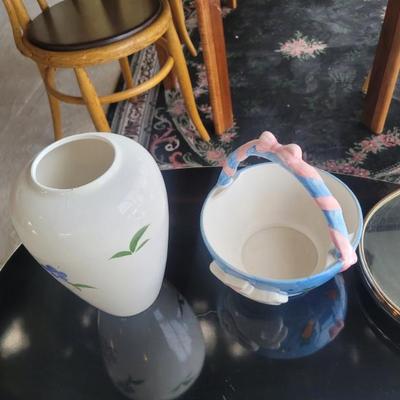 Sale Photo Thumbnail #140