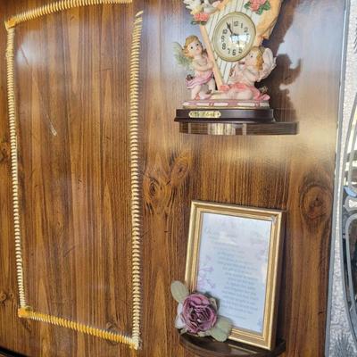 Sale Photo Thumbnail #261