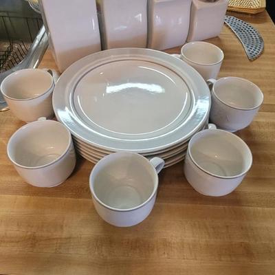 Sale Photo Thumbnail #210